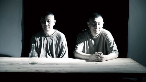 85·484655怎么读，85·7