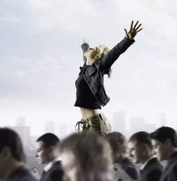 释放压力缓解心情的句子，释放多巴胺什么意思