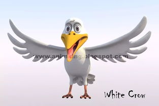 crowded是什么意思，crows是什么意思