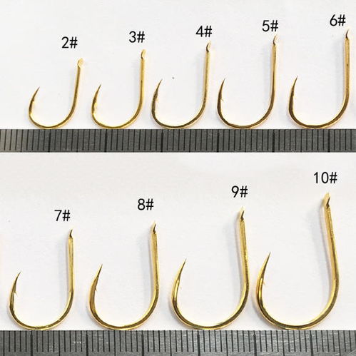 银钩铁画的意思