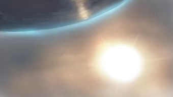 kinetic/orbital是什么