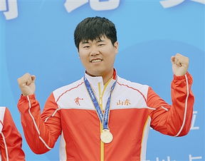 王大鹏茶叶店铺，王大鹏图片