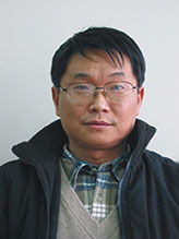 余强饮三大白的大是什么