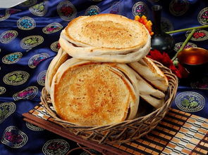 周村烧饼的历史，周村烧饼专卖店