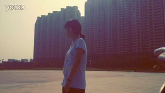 smother的翻译，smother网名有什么含义