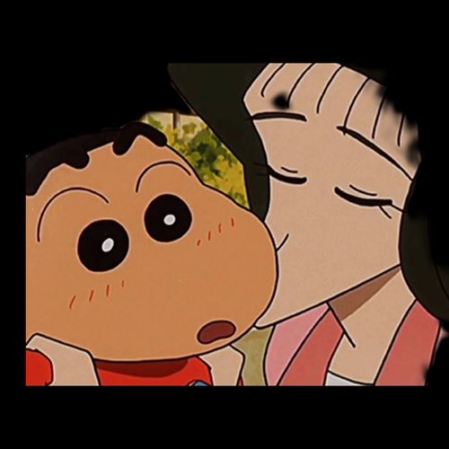 蜡笔小新台词片段，蜡笔小新台词大象大象