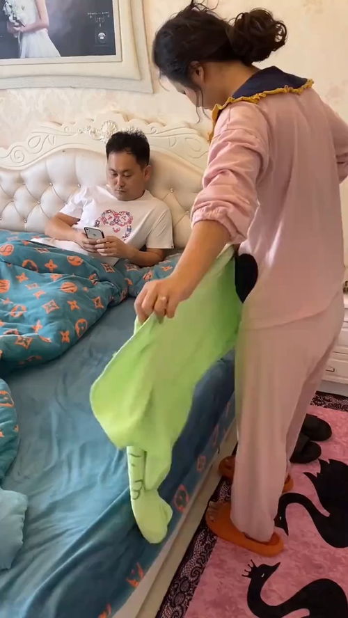 老婆两个字意味着什么，老婆的含义是什么意思啊