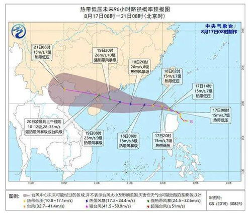 南海区属于什么气候?
