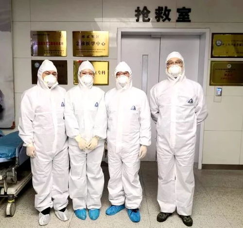 白衣天使抗击疫情的故事简介，白衣天使抗击疫情的故事作文