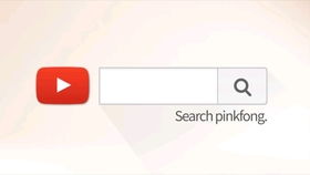 hot反义词cold，cheap反义词