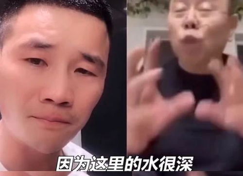 窘什么意思?近义词和反义词是什么?英文翻译是什么?