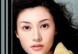 相貌的拼音，相貌堂堂造句