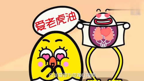 多好商城app，多好商城新套路