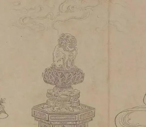 家眷的意思是什么意思啊，家眷这个词