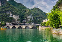 凯里未来一周天气