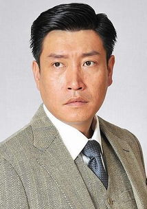 甘肃省书法家张鹰书法作品