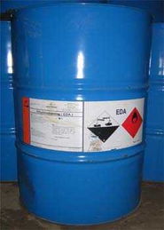 乙二胺四乙酸铁钠，乙二胺四乙酸四钠