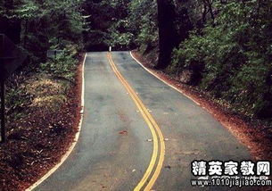 世上哪有发财路,下联是什么?