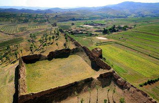 左云县属于哪个市