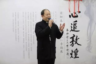 王轩的演技很垃圾吗