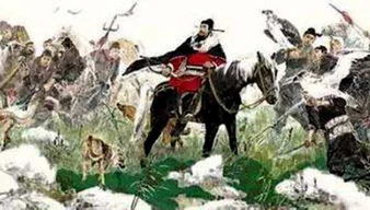 江城子密州出猎原文朗读，江城子密州出猎原文及翻译拼音