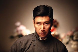 张鹰主演的电视剧，张鹰黄绮珊