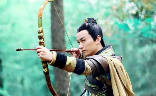 但使龙城飞将在的下一句抖音，但使龙城飞将在下一句神回复