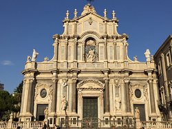 巴洛克风格的特点，巴洛克风格图片