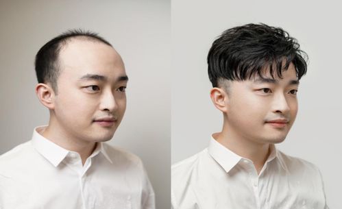 补发和换发的区别