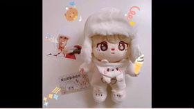 网红猫敦敦去世上热搜,年仅6岁,它为何能火上热搜?