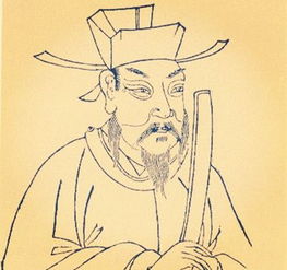 吕蒙正不记人过文言文翻译及原文，吕蒙正不记人过文言文启示