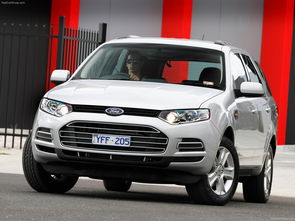 territory怎么读，territory中文