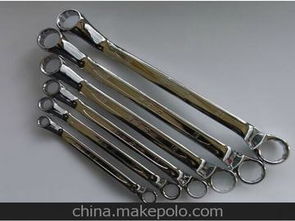 高碳钢会生锈吗?，高碳钢焊接时对气孔的要求