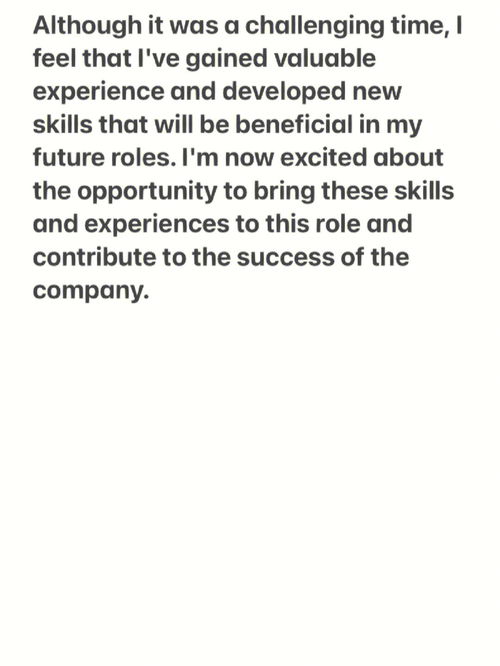 “回答”的英文单词怎么写