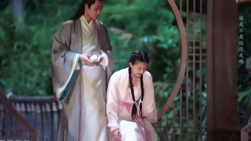 求推荐女主真身穿越的小说(身体穿越,不仅仅魂穿)