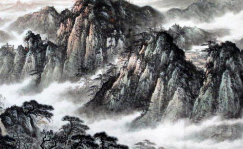 春望表达了诗人怎样的感情的诗句，春望表达了诗人怎样的感情英文