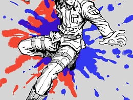 白血球偏高如何是好呀?