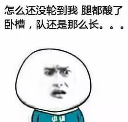 火急火燎的意思是什么打生肖，火急火燎的意思是什么二年级