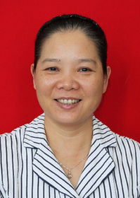 法网伊人剧情介绍