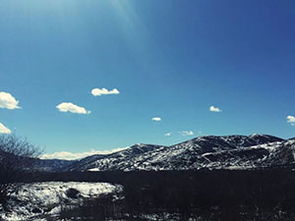 马尔康天气预报30天查询，阿坝马尔康天气