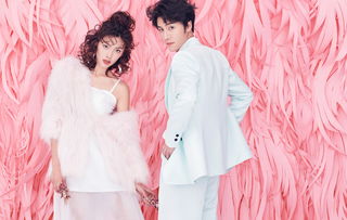 首先提出月心说的科学家是谁