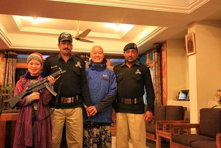 视察的解释视察的解释是什么