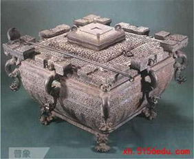 薪的意思解释，黄钟瓦釜的意思