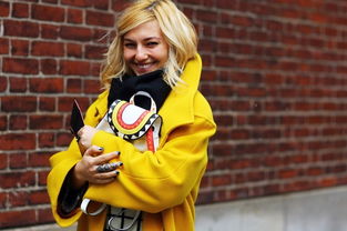 俄罗斯国会又叫国家一码对不