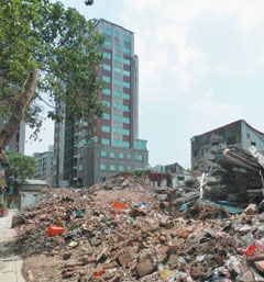 娼寮怎么读音是什么意思