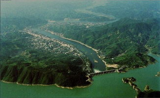 决水罪什么意思，决水罪的主体年龄