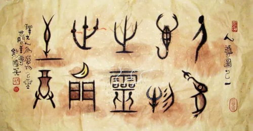 王的成语大全四个字微信名字，王的成语大全四个字谐音