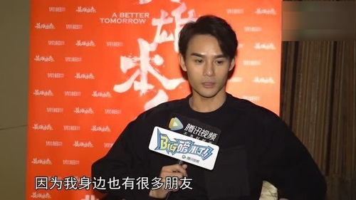 臂组词和部首，据组词