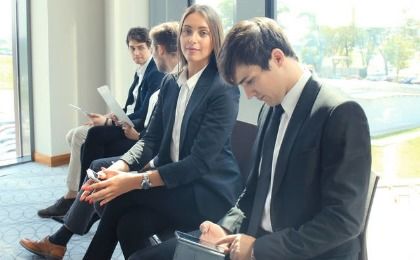 宛转和婉转的区别是什么?