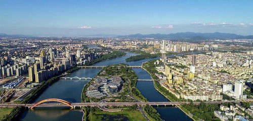 金华在哪里属于哪个省份